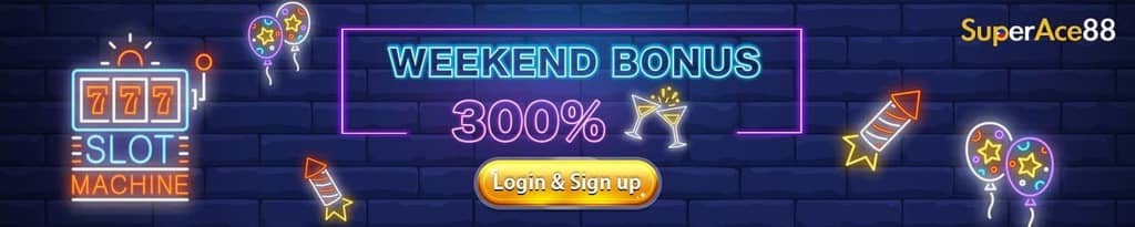 does sudoku make you smarter
