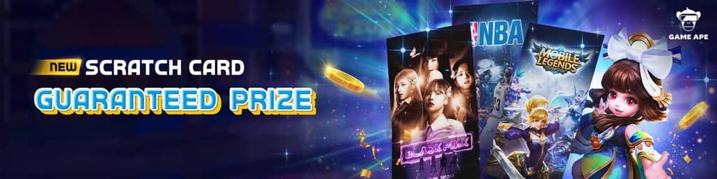 minneapolis star tribune sudoku
