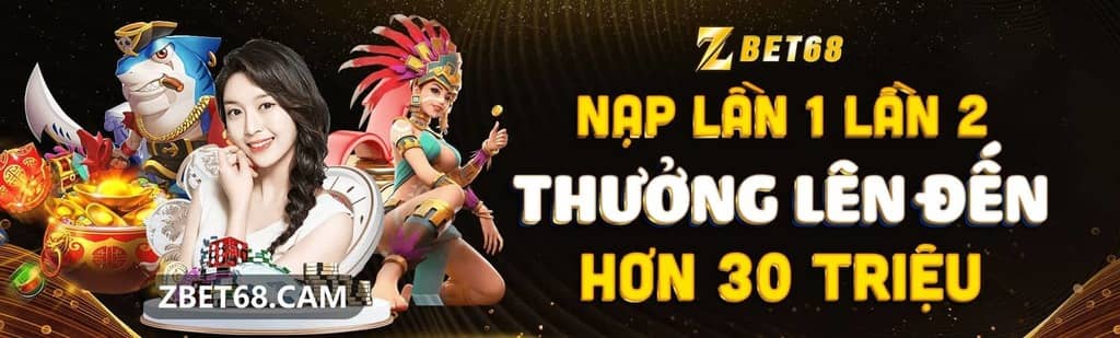 what is the object of sudoku
