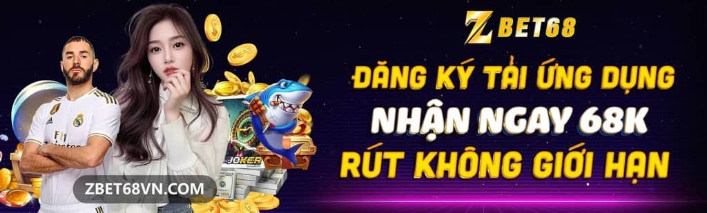 step by step sudoku solver
