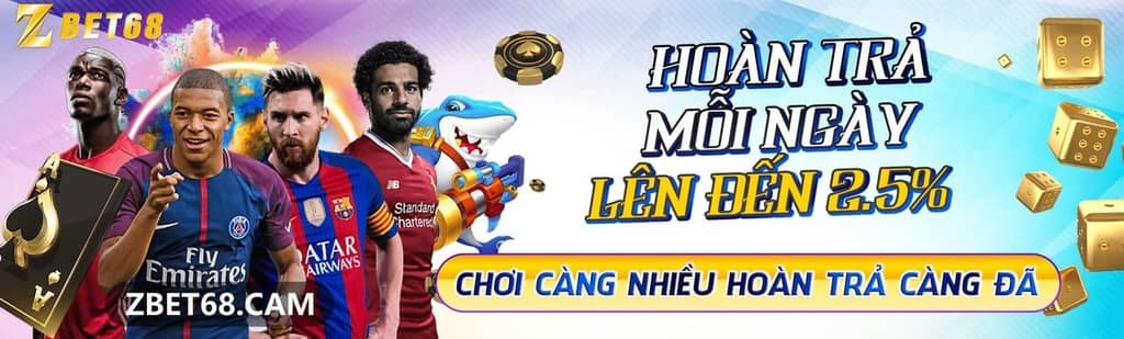 nytimes sudoku answers
