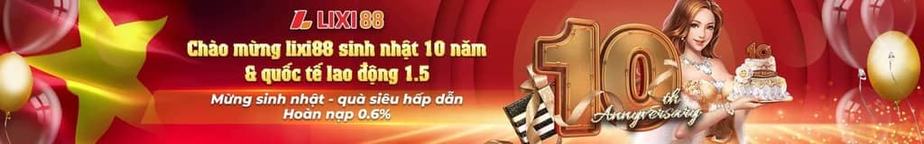 what is sudoku good for
