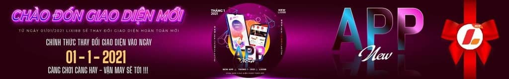 who invented sudoku game
