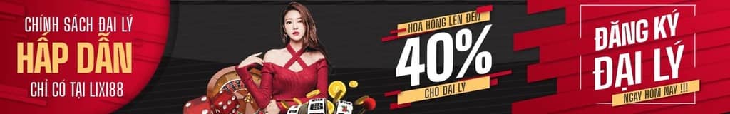 sudoku related games
