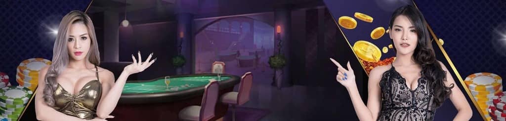 sudoku memory improvement exercises
