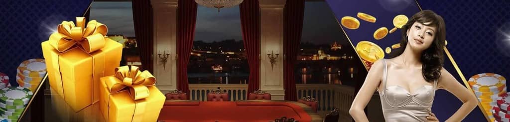 sudoku for 4th graders
