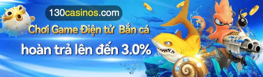 medium sudoku nytimes
