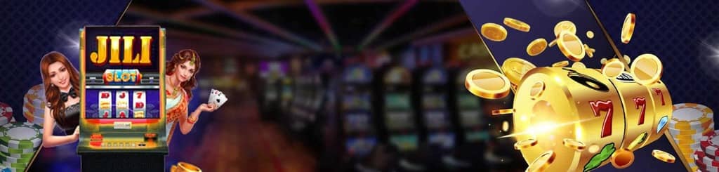 sudoku billions evil
