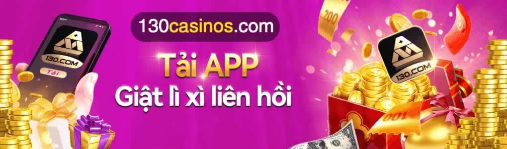 sudoku expert techniques
