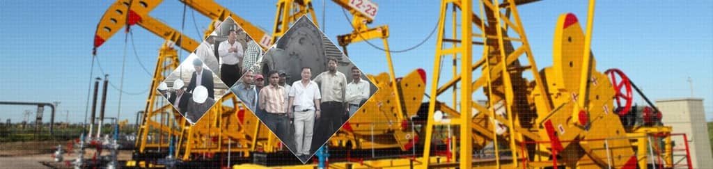 krazydad sudoku printable
