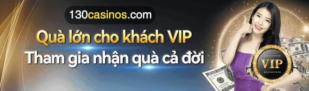 how to solve sudoku medium level
