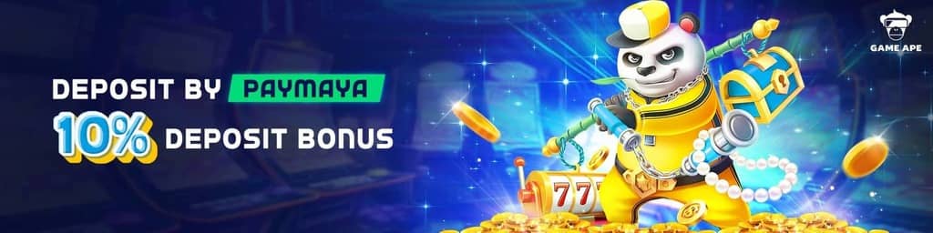 advanced tips for sudoku
