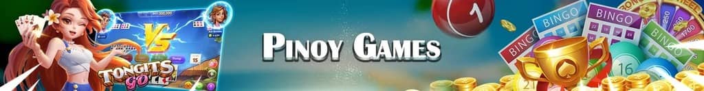 sudoku hidden triples
