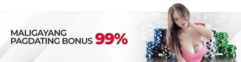 advanced sudoku tricks
