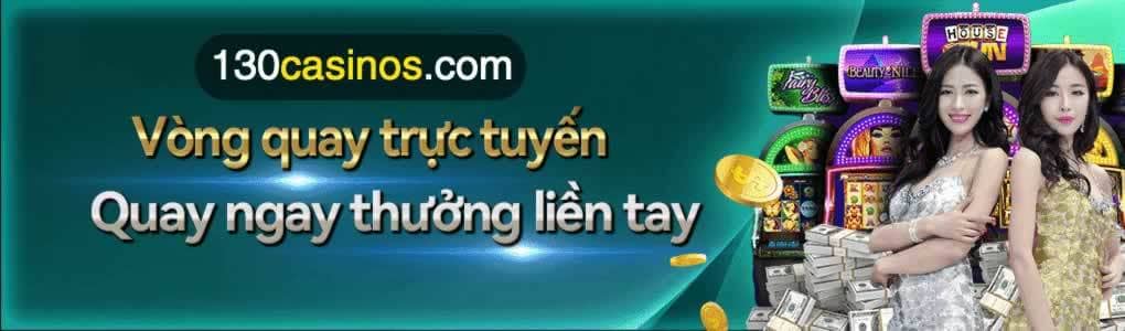 arkadium daily diagonal sudoku
