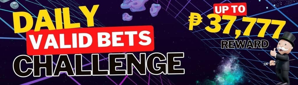 sudoku andrew stuart
