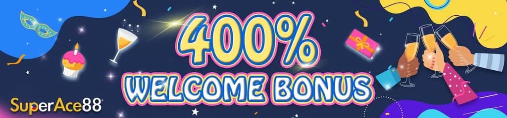 nyt sudoku medium today
