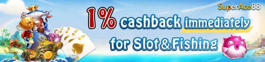 la times sudoku puzzle
