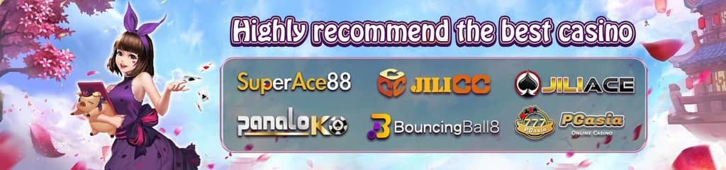 where to buy sudoku books in store
