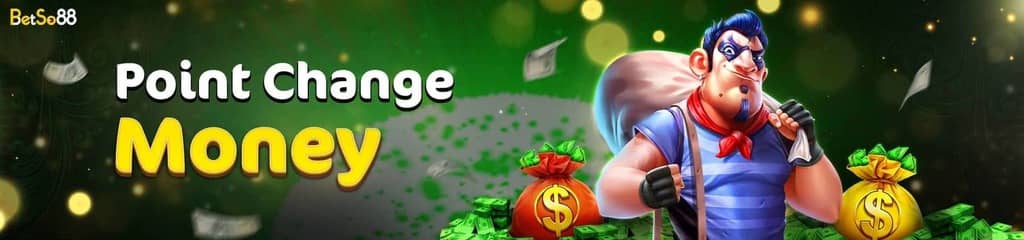 techniques sudoku expert
