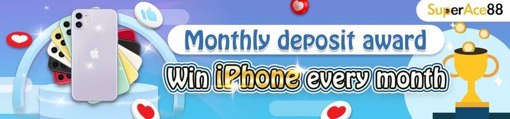 krazy dads sudoku puzzles
