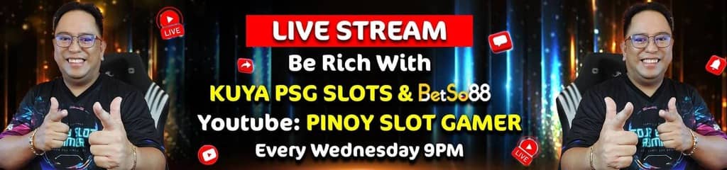 sudoku jigsaw puzzle
