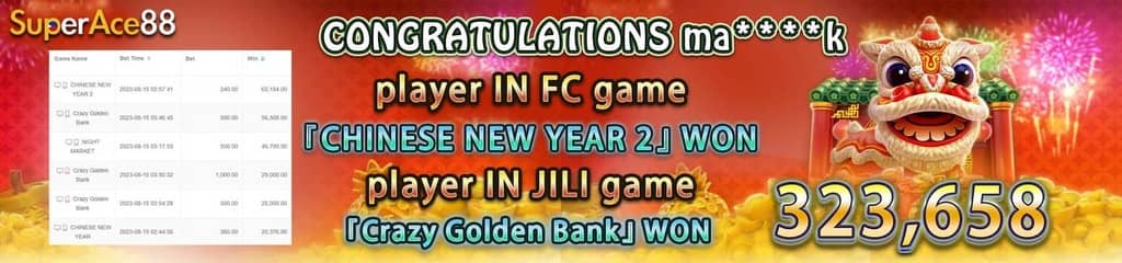 solve sudoku picture
