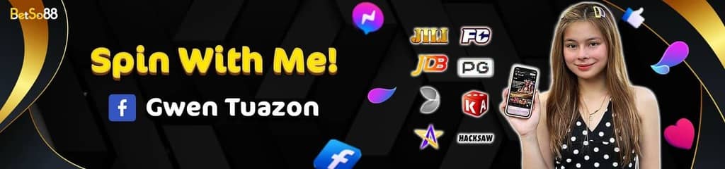 sudoku tricks and tips
