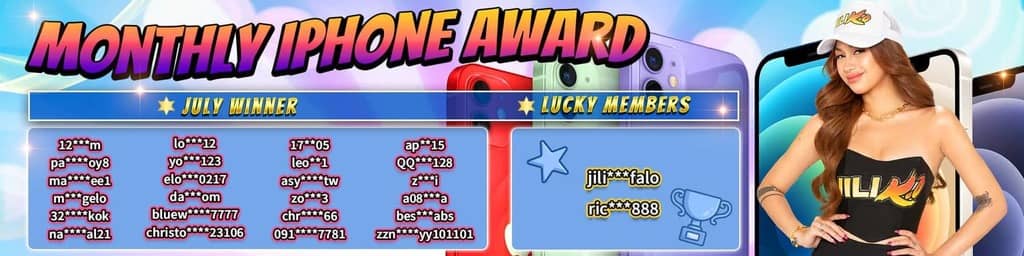 extreme sudoku online free
