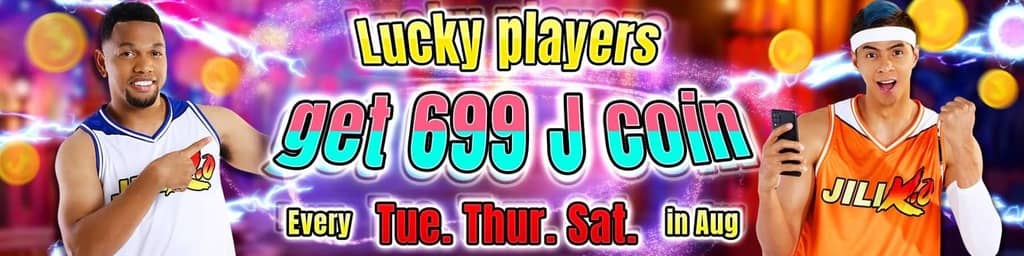 free sudoku printouts
