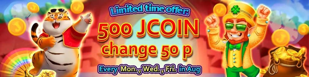 daily diagonal sudoku washington post
