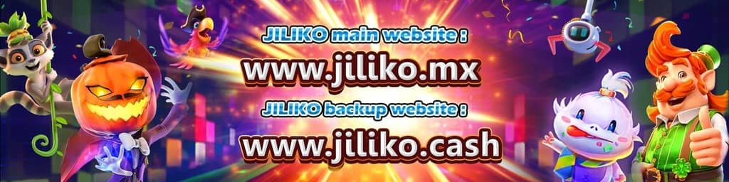 sudoku for brain health
