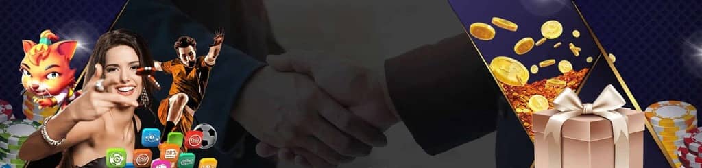 how to play sudoku game for beginners
