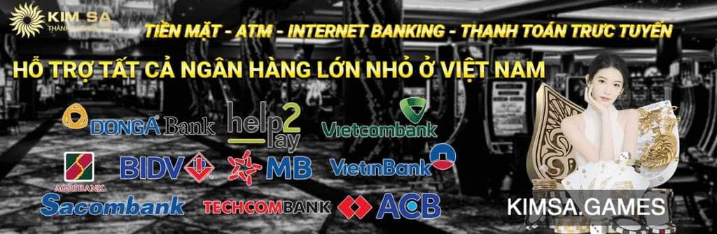 killer sudoku krazydad
