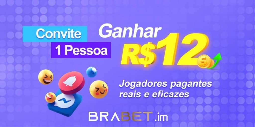 hardest sudoku puzzles
