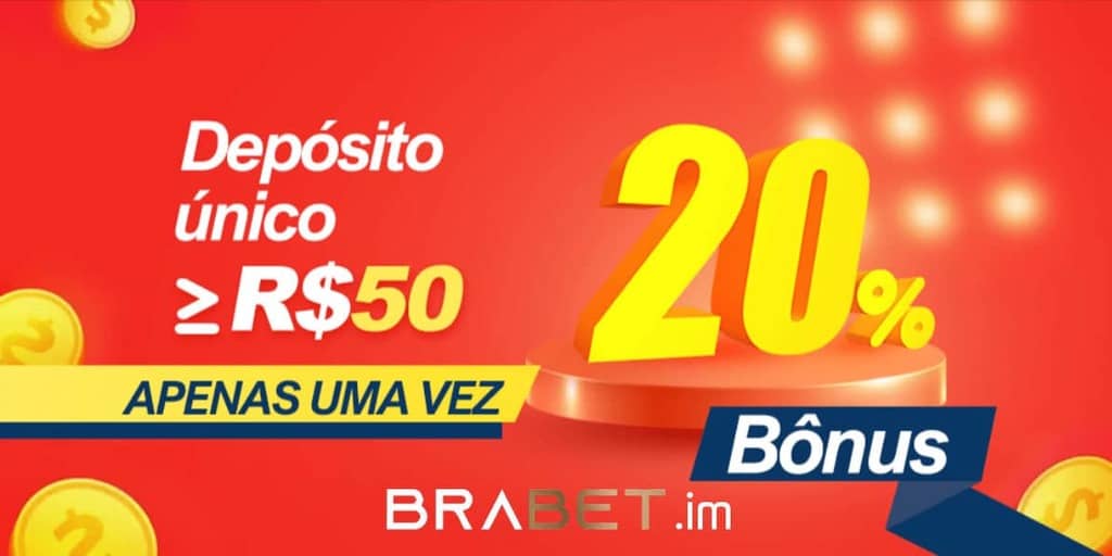 sudoku hidden singles method
