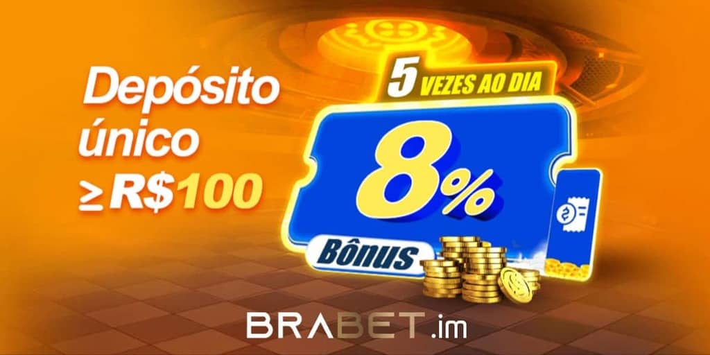 sudoku printable pdf
