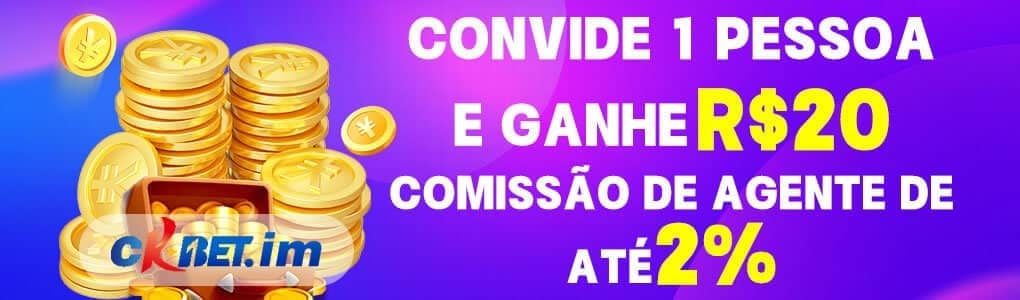 how to win sudoku expert
