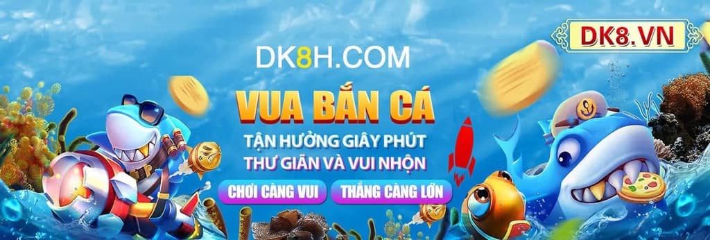 sudoku hidden triple
