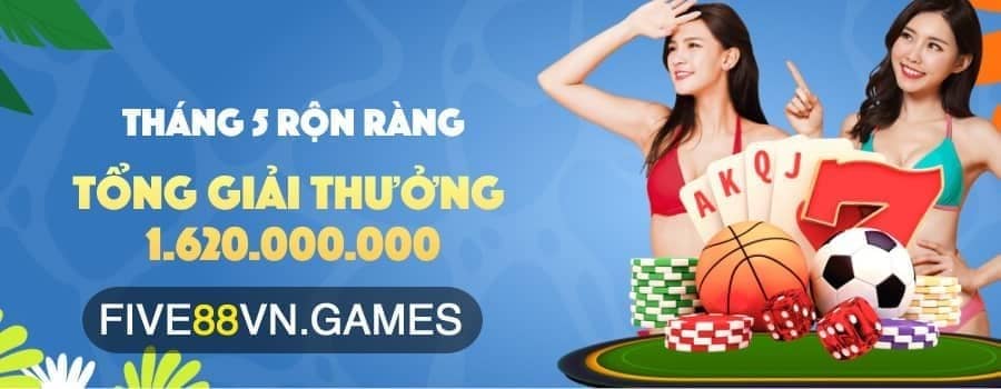 how do you solve sudoku fast
