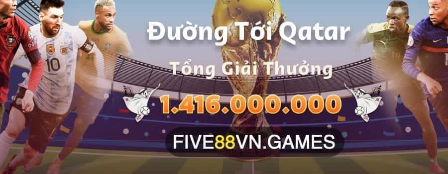 printable blank sudoku
