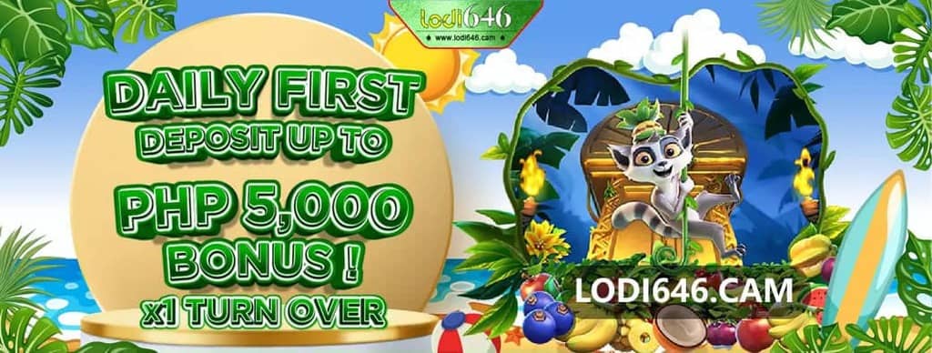 sudoku killer online daily
