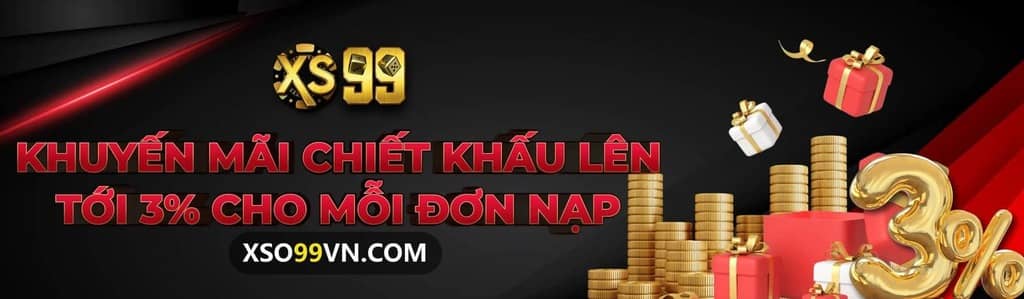 difficult sudoku online
