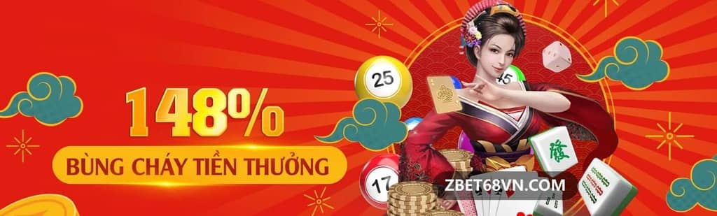 sudoku killer calculator
