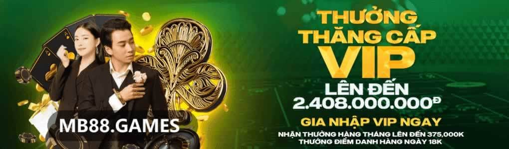 large printable sudoku puzzles
