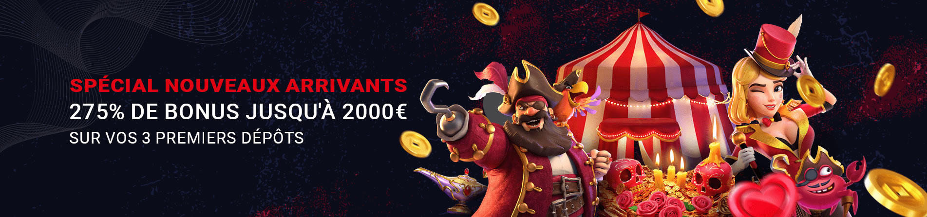 how to solve sudoku medium
