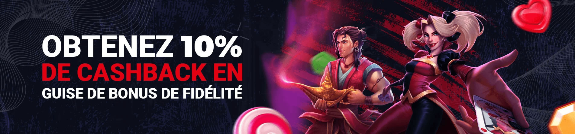 krazydad printable sudoku
