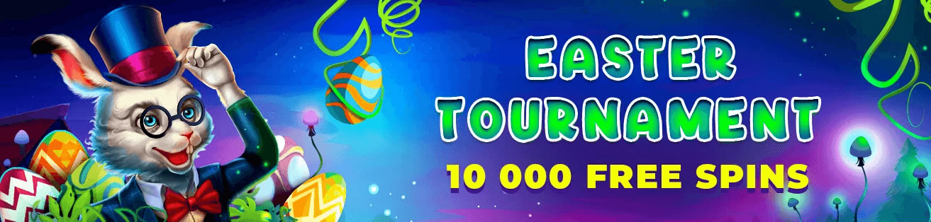 sudoku free printables
