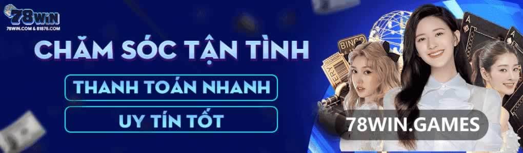 sudoku swordfish examples
