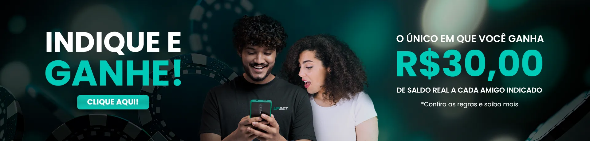 sudoku advanced strategies
